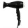 BaByliss 6710DE Haartrockner Style Pro 2100 Watt
