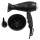 BaByliss 6710DE Haartrockner Style Pro 2100 Watt