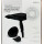 BaByliss 6710DE Haartrockner Style Pro 2100 Watt