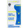 Conair GSC24BLE Dampfbürste TravelSteam Power blau