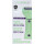 Conair GSC24E Dampfbürste TravelSteam Power grün
