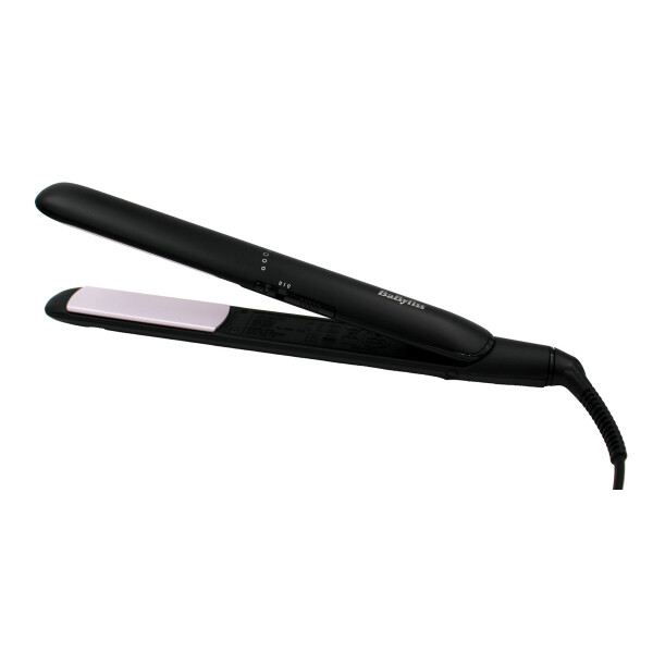 BaByliss ST241E Haarglätter Smooth Caramic 230