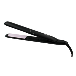 BaByliss ST241E Haarglätter Smooth Caramic 230
