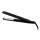 BaByliss ST241E Haarglätter Smooth Caramic 230