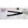 BaByliss ST241E Haarglätter Smooth Caramic 230