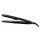 BaByliss ST493E Haarglätter Steam Tourmalin