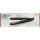 BaByliss ST493E Haarglätter Steam Tourmalin