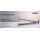 BaByliss ST516E Haarglätter Mauve Lustre Titan-Keramik Platten