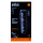 Braun BT5560 Series 5 BeardTrimmer Akku Barttrimmer schwarz