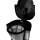 Tristar CM-1285 Kaffeemaschine mit Thermoskanne schwarz 900WT