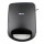 Tristar SA-3069 Sandwich Maker XL schwarz 1500W