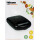 Tristar SA-3069 Sandwich Maker XL schwarz 1500W