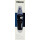 Tristar TR-2571 Nasen-/Ohrenhaartrimmer schwarz/silber