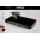Princess 303011 Doppel-Induktionskochplatte 60°C-240°C schwarz Timer 3100W