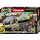 Carrera 20062595 - GO!!! DTM Supercars Rennbahn