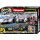 Carrera 20062596 - GO!!! DTM Speed Giants Rennbahn