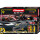 Carrera 20062603 - GO!!! Champions Racing Rennbahn
