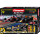 Carrera 20062605 - GO!!! Speed Zone Rennbahn