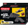 Carrera 20071610 - GO!!! Extension Pack - Mega