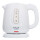 Adler AD 1373 Wasserkocher Kunststoff 1,0L