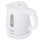 Adler AD 1373 Wasserkocher Kunststoff 1,0L