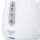 Adler AD 1373 Wasserkocher Kunststoff 1,0L
