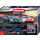 Carrera 20030045 - Digital 132 Full Throttle Rennbahn