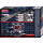 Carrera 20030045 - Digital 132 Full Throttle Rennbahn