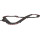 Carrera 20030045 - Digital 132 Full Throttle Rennbahn