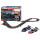 Carrera 20030045 - Digital 132 Full Throttle Rennbahn
