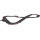 Carrera 20030045 - Digital 132 Full Throttle Rennbahn