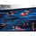 Carrera 20030045 - Digital 132 Full Throttle Rennbahn