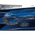 Carrera 20030045 - Digital 132 Full Throttle Rennbahn