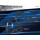 Carrera 20030045 - Digital 132 Full Throttle Rennbahn