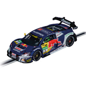 Carrera 20030047 - Digital 132 Victory Circuit Rennbahn