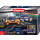 Carrera 20030047 - Digital 132 Victory Circuit Rennbahn