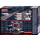 Carrera 20030047 - Digital 132 Victory Circuit Rennbahn