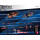 Carrera 20030047 - Digital 132 Victory Circuit Rennbahn