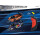 Carrera 20030047 - Digital 132 Victory Circuit Rennbahn