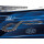 Carrera 20030047 - Digital 132 Victory Circuit Rennbahn