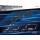 Carrera 20030047 - Digital 132 Victory Circuit Rennbahn