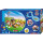 Carrera - FIRST PAW PATROL - Track Patrol Rennbahn 20063060
