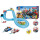 Carrera - FIRST PAW PATROL - Track Patrol Rennbahn 20063060