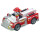 Carrera - FIRST PAW PATROL - Track Patrol Rennbahn 20063060