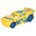 Carrera 20016002 - FIRST Disney Pixar Cars Mobile Rennbahn im Koffer