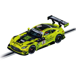 Carrera 20030050 - Digital 132 Grid Master Rennbahn