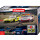 Carrera 20030050 - Digital 132 Grid Master Rennbahn