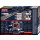 Carrera 20030050 - Digital 132 Grid Master Rennbahn