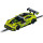 Carrera 20030050 - Digital 132 Grid Master Rennbahn