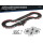 Carrera 20030050 - Digital 132 Grid Master Rennbahn